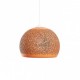 Suspension SPONGE-UP POTT