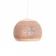 Suspension SPONGE-UP POTT