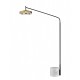 Lampadaire Space Lux SEYVAA