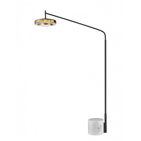 Lampadaire Space Lux SEYVAA