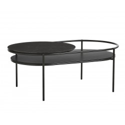 Table basse Verde WOUD