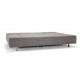 Canapé convertible Long Horn Innovation Living