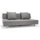 Canapé convertible Long Horn Innovation Living