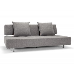Canapé convertible Long Horn Innovation Living