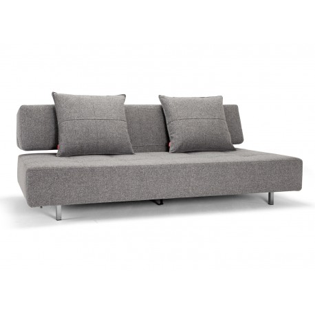 Canapé convertible Long Horn Innovation Living