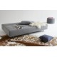 Canapé convertible Long Horn Innovation Living