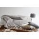 Canapé convertible Long Horn Innovation Living