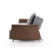 Canapé convertible Long Horn Innovation Living