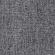 565 TWIST GRANITE