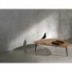 Table basse triangulaire Soho