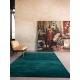 Tapis Earth MASSIMO