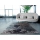 Tapis Moon Night MASSIMO COPENHAGEN