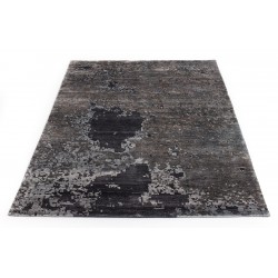 Tapis Moon Night MASSIMO COPENHAGEN