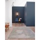 Tapis Space Surface MASSIMO COPENHAGEN