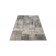 Tapis Vintage MASSIMO COPENHAGEN