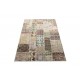 Tapis Vintage MASSIMO COPENHAGEN