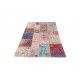 Tapis Vintage MASSIMO COPENHAGEN