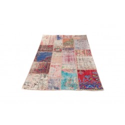 Tapis Vintage MASSIMO COPENHAGEN