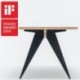 Table de repas Calipers ST FURNITURE