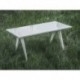 Table de repas Calipers ST FURNITURE