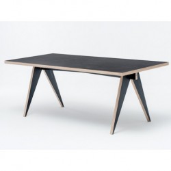 Table de repas Calipers ST FURNITURE