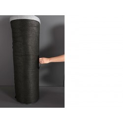 sur-matelas 140x200 + sac de rangement