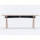 Table de repas Calipers ST FURNITURE