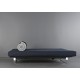 Canapé convertible Recast Innovation Living