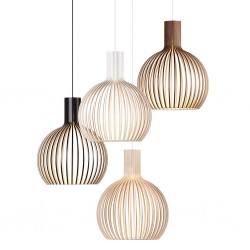 Suspension Octo 4241 SECTO DESIGN