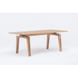 Table Tamazo