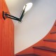 Applique murale Pilaf TSE-TSE