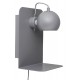 Applique USB Ball FRANDSEN LIGHTING