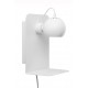 Applique USB Ball FRANDSEN LIGHTING