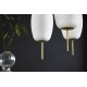 Suspension Silk FRANDSEN LIGHTING