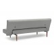 Canapé convertible Unfurl INNOVATION LIVING