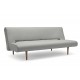 Canapé convertible Unfurl INNOVATION LIVING