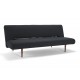 Canapé convertible Unfurl INNOVATION LIVING