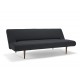 Canapé convertible Unfurl INNOVATION LIVING