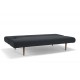 Canapé convertible Unfurl INNOVATION LIVING
