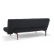Canapé convertible Unfurl INNOVATION LIVING