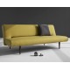 Canapé convertible Unfurl INNOVATION LIVING