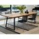 Table extensible Twist