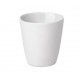 Gobelet Assoiffé en porcelaine Tsé & Tsé
