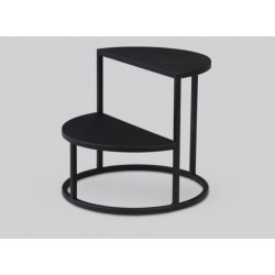 Tabouret Dais NORTHERN