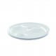 Plat de service Alpiniste EXTRANORM