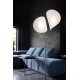 Lampadaire Manta BS LIVING