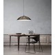 Suspension Studio INVENTIVE LIGHTING