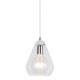 Suspension Core INNERMOST