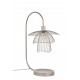 Lampe à poser Papillon Elise Fouin FORESTIER