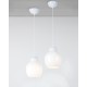 Suspension Pomelo INNERMOST